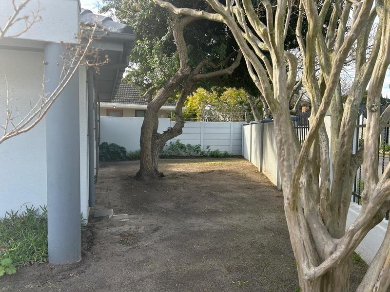 4 Bedroom Property for Sale in Rondebosch Western Cape
